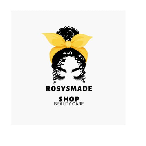Rosysmade shop