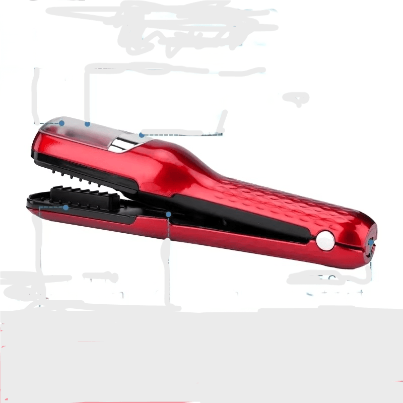 Split Ends Hair Trimmer - Effortless Hair Care for Smooth, Healthy End